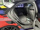 Фото 33 - Cadillac CTS (Import)
