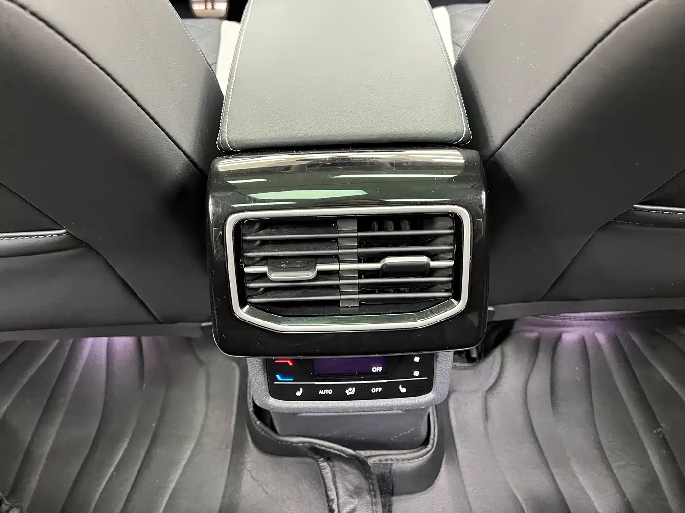 Volkswagen ID.6 CROZZ 2023 2022 Long Range PRO Edition