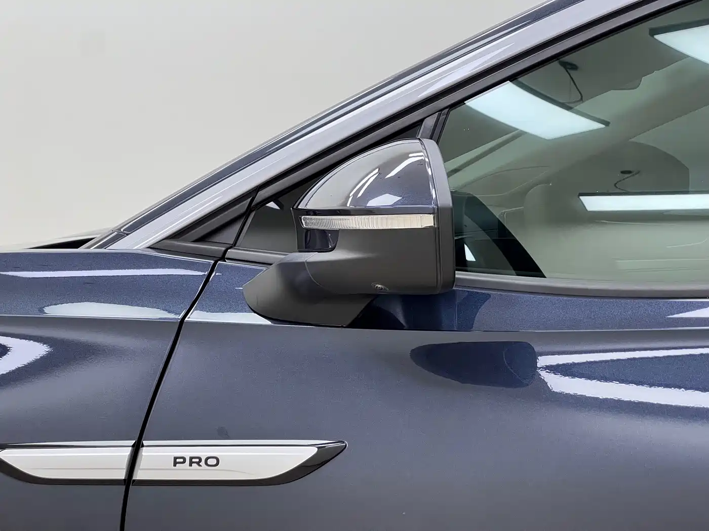 Volkswagen ID.6 CROZZ 2023 2022 Long Range PRO Edition