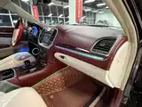 Фото 35 - Chrysler 300C (Import)