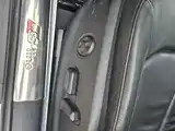Фото 7 - Audi A3