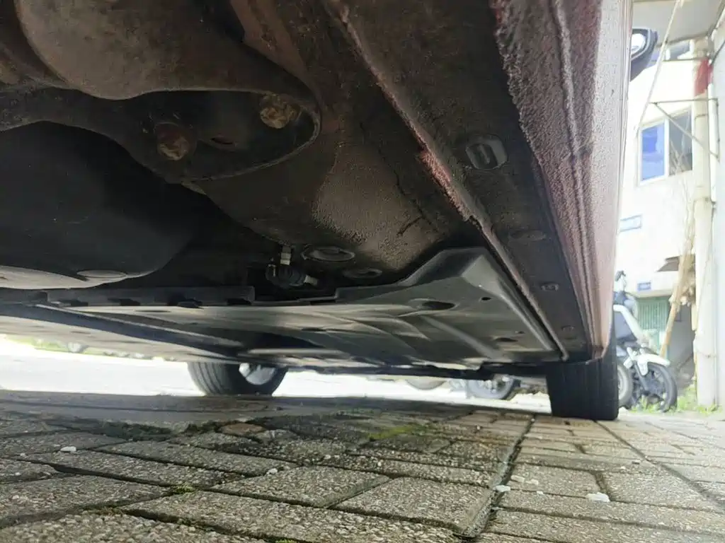 Фото 9 - Volkswagen Lavida