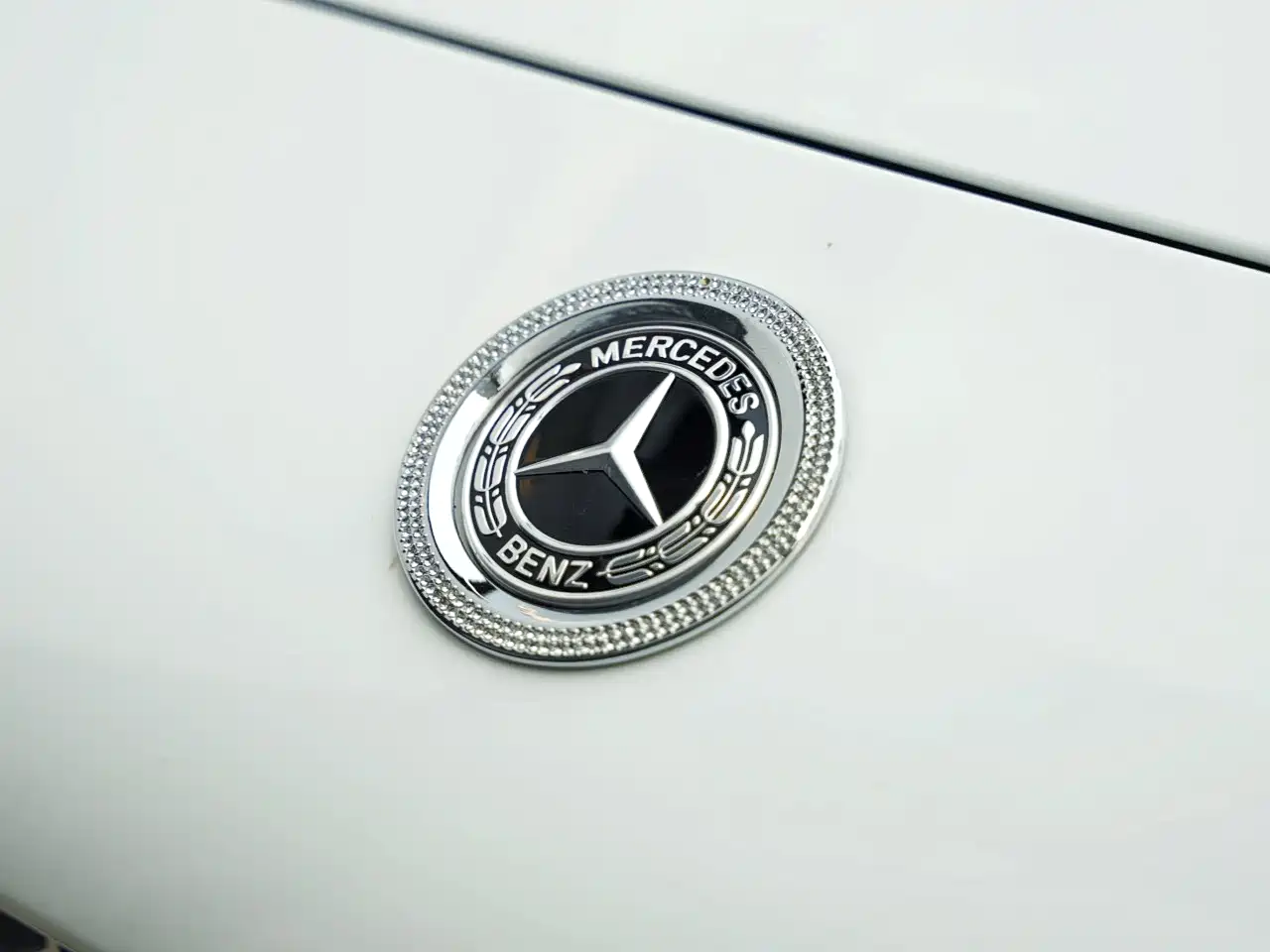 Mercedes-Benz C-Class 2025 C 260 L Sport Edition фото 16