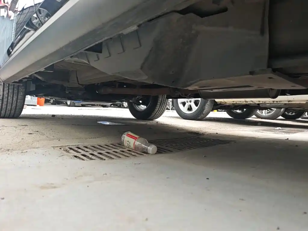 Haval M6 2024 2023 PLUS 1.5T Manual Elite Smart Connect