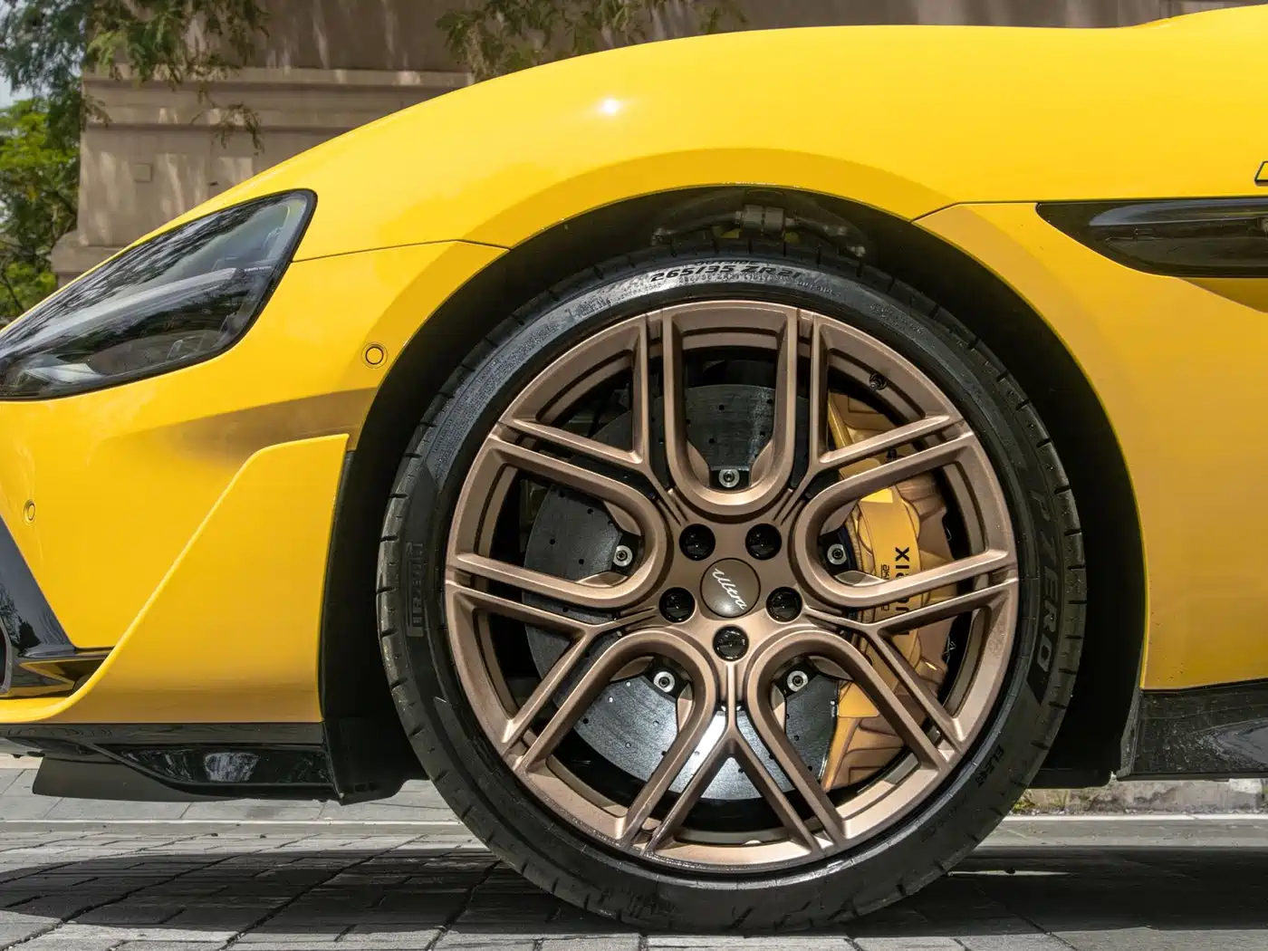 XIAOMI CAR XIAOMI SU7 ULTRA