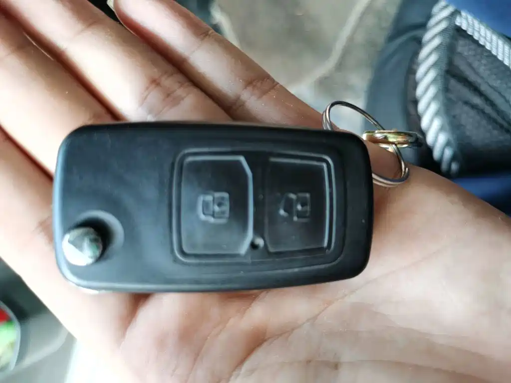 Changan Kaicheng Changan Ruixing M60 2024 2023 1.5L GDI Basic Van 2-seater