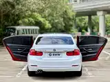 Фото 20 - BMW 3 Series