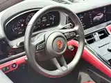 Photo 14 - Porsche Panamera