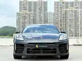 Photo 2 - Porsche Panamera