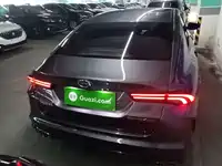 фото авто