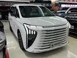 Photo 3 - Dongfeng Fengxing Starlight V9