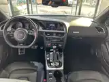 Фото 8 - Audi A5 (Import)