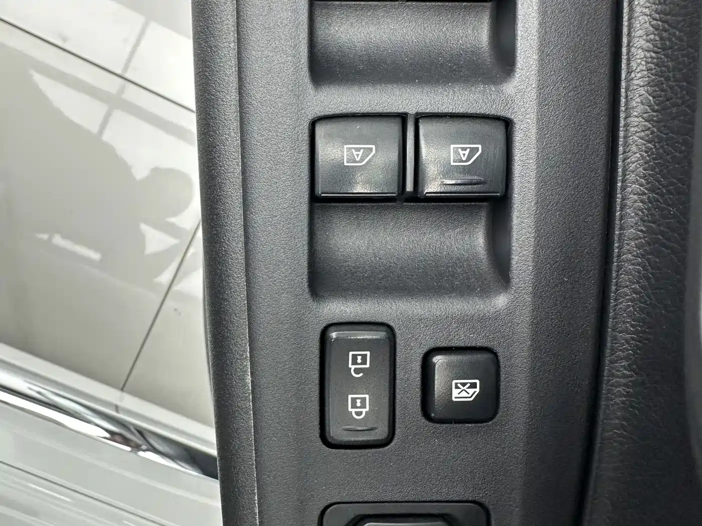 Mitsubishi Outlander 2023 2021 2.0L 2WD Smooth Ride Version 5-Seater