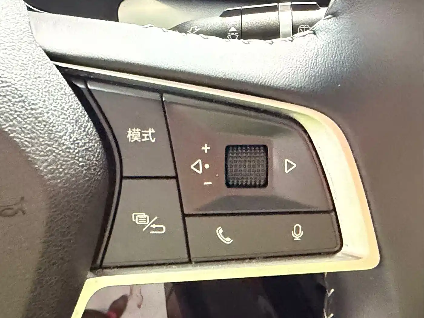 BYD Song Pro New Energy 2019 EV High Power Long Range Flagship фото 9