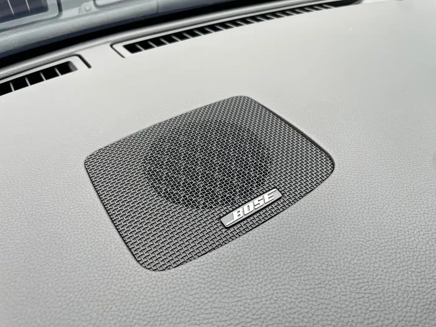 Infiniti QX70 2015 2013 3.7L Standard Edition