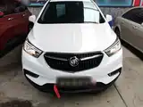 Фото 3 - Buick Encore