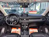 صورة 6 - Mazda CX-5