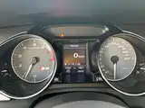 Фото 15 - Audi A5 (Import)