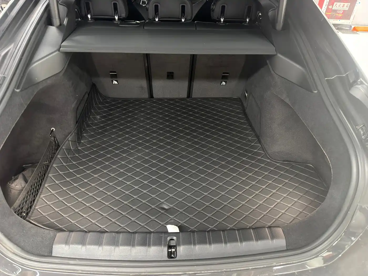 BMW i4 2024 2022 M50