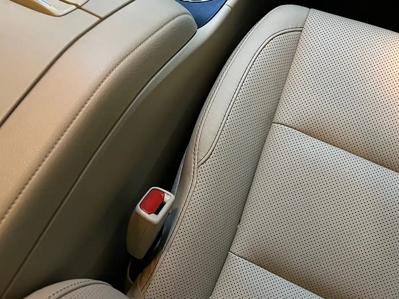 Toyota Highlander 2017 2.0T 4WD Premium 7-Seater фото 22