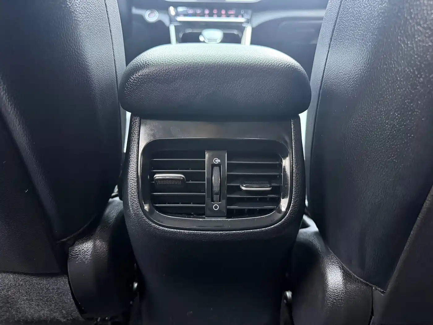 Kia K3 2023 2021 1.5L CVT Luxury Edition