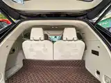 Фото 19 - Buick Enclave