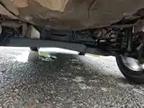 Фото 25 - MG ZS