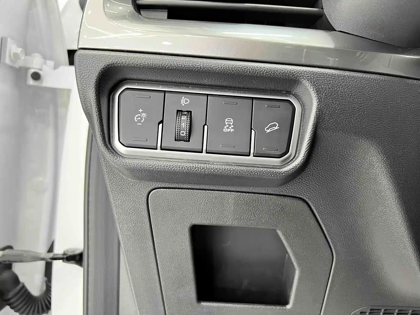 Haval H6 2021 National Trend Edition 1.5T Automatic Urban Edition фото 9