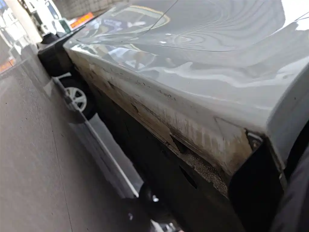 Kia K5 2016 1.6T Automatic LUX фото 22