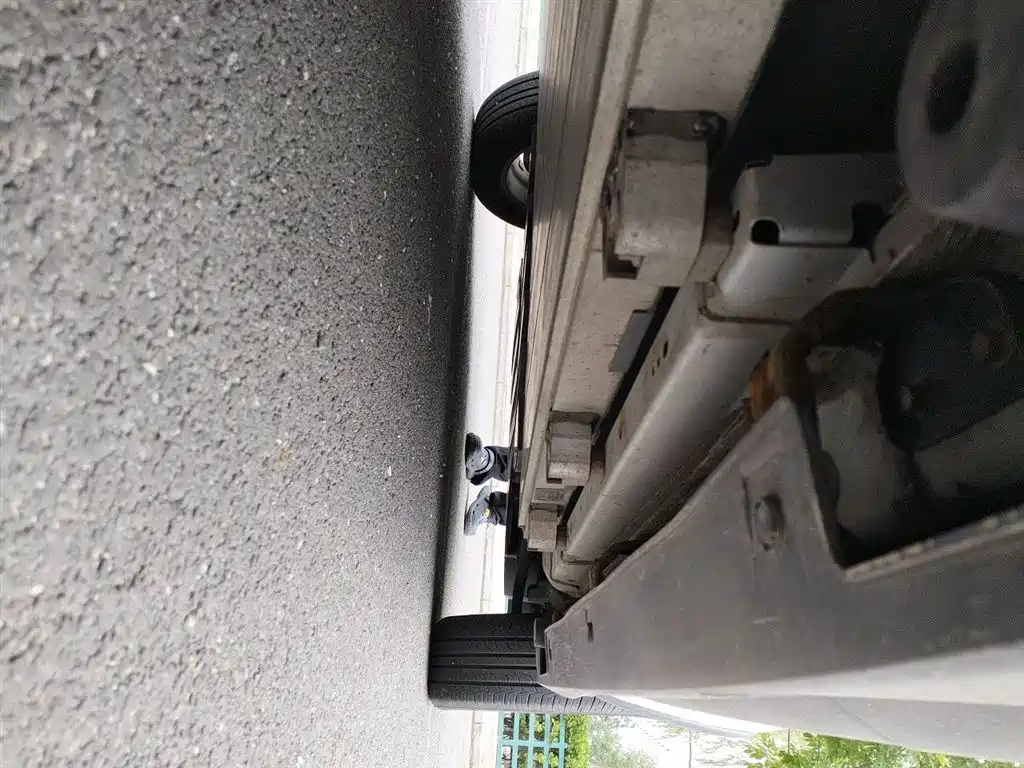 BYD Yuan New Energy 2018 EV360 Smart Connected Cool Type фото 16