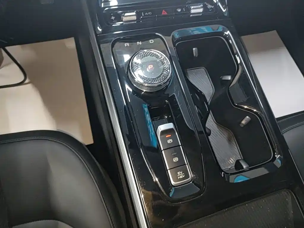 Wuling Motors Wuling Xingguang 2024 2023 150 Advanced Edition