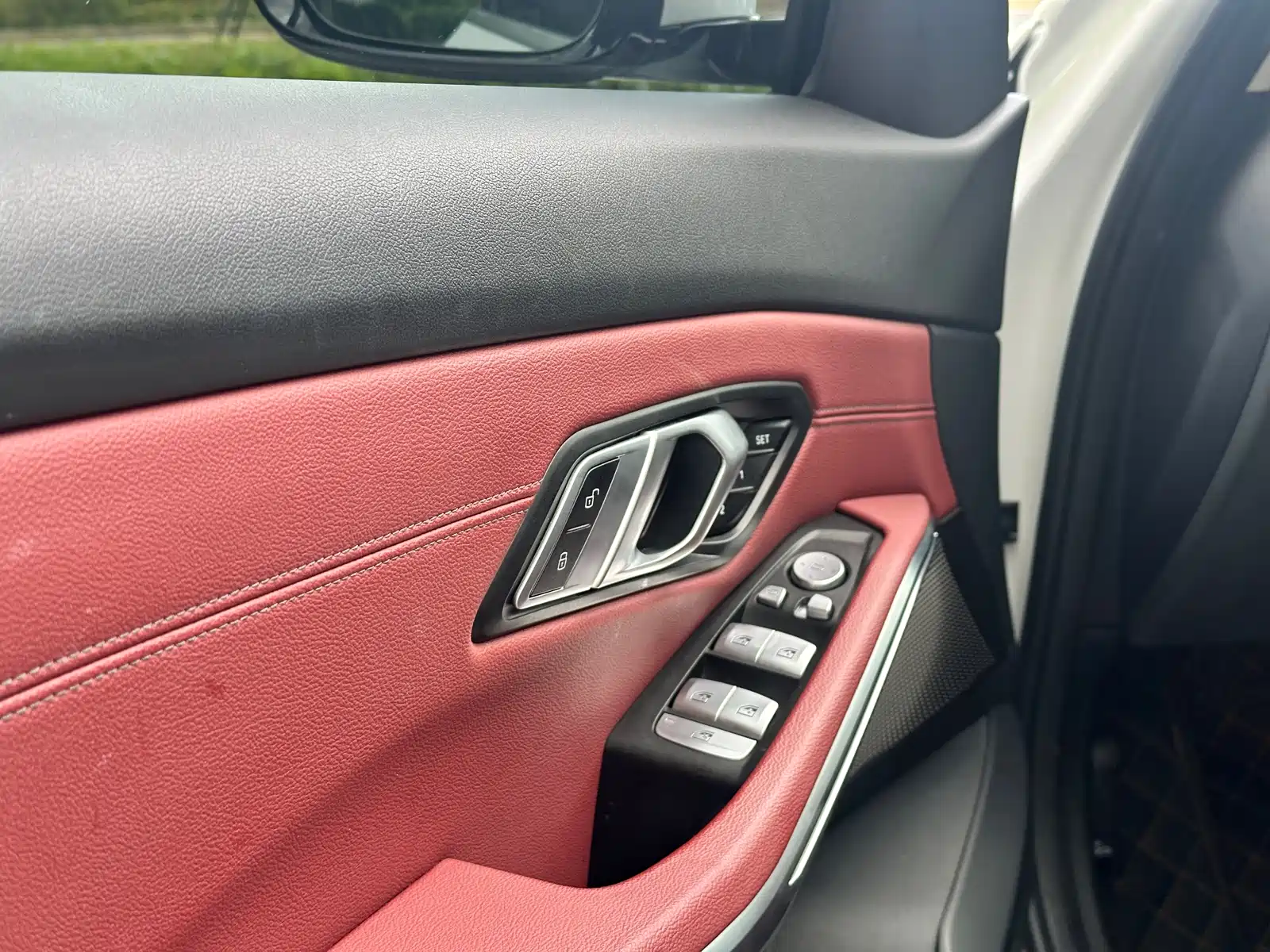 Photo 12 - BMW i3