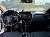 Фото 5 - Honda City