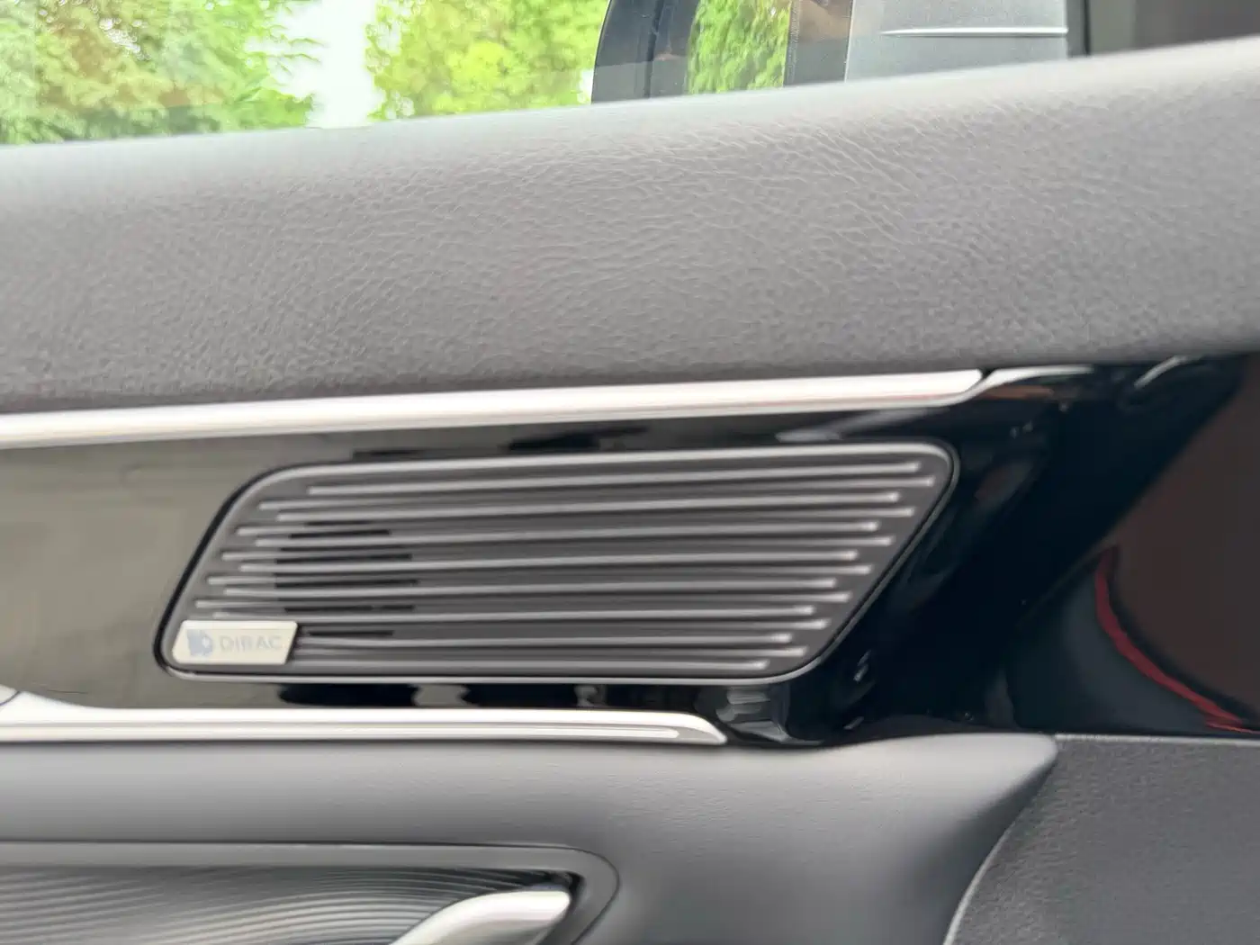 BYD Song PLUS 2020 1.5T Automatic Flagship фото 17