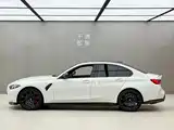 Фото 3 - BMW M3