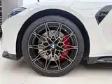 Фото 12 - BMW M3