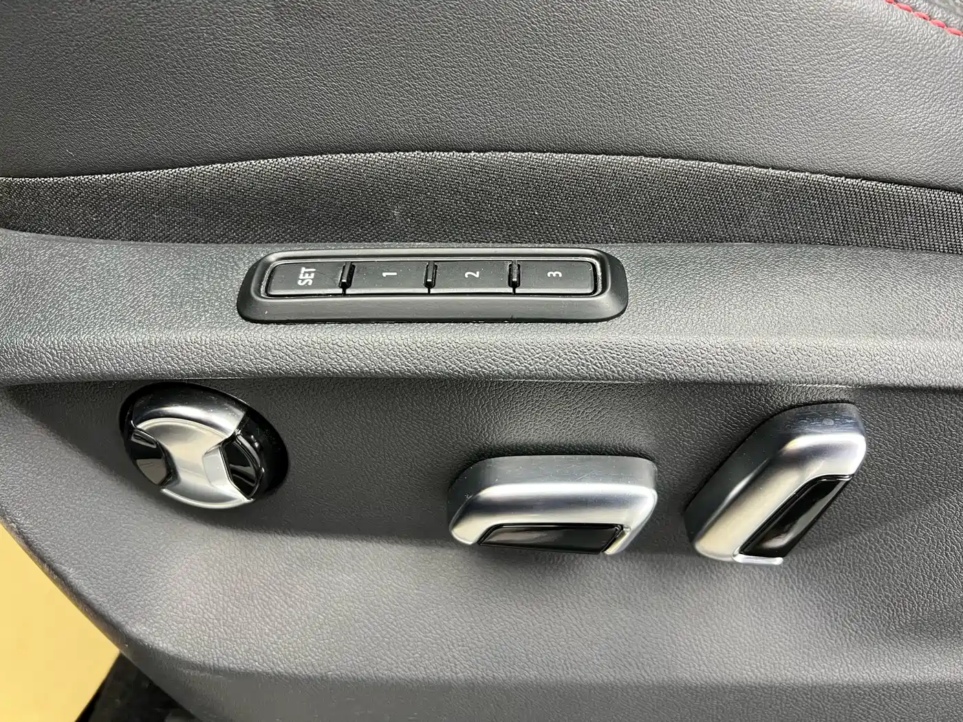 VOLKSWAGEN TOURANG