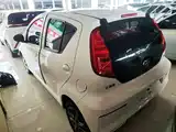Фото 5 - BYD e1