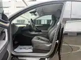 Фото 4 - Tesla Model Y
