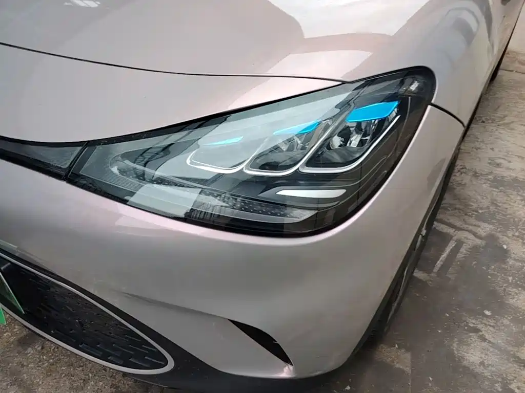 smart Elf #1 2022 2022 Pro+ Edition