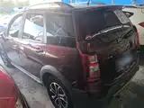 Фото 5 - Dongfeng Fengxing Joyear XV
