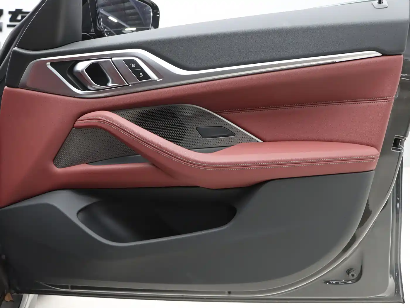 BMW 4 Series 2022 425i Gran Coupe M Sport Package фото 19