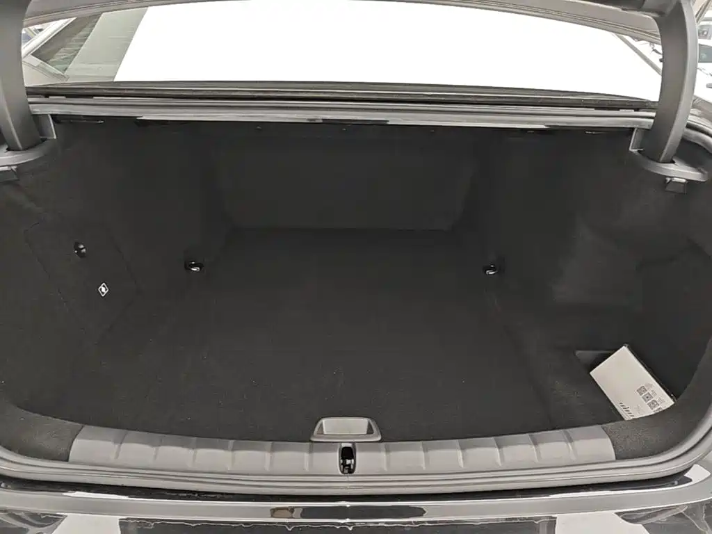 BMW i7 2024 2023 eDrive50L Premium M Sport Package