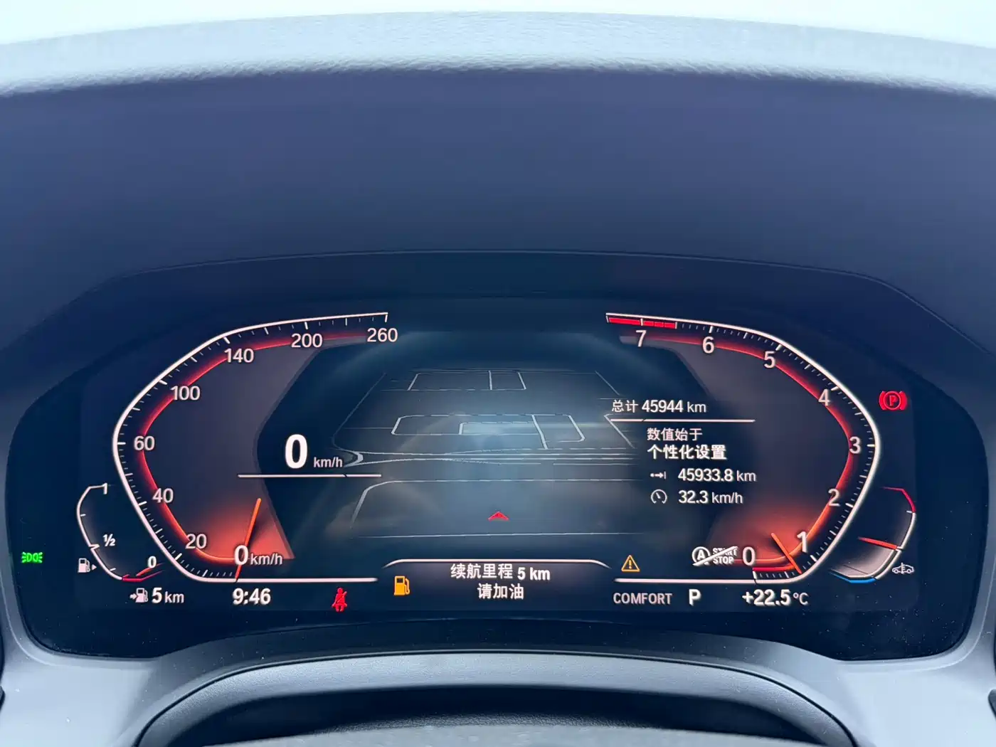 BMW 3 Series, миниатюра 12