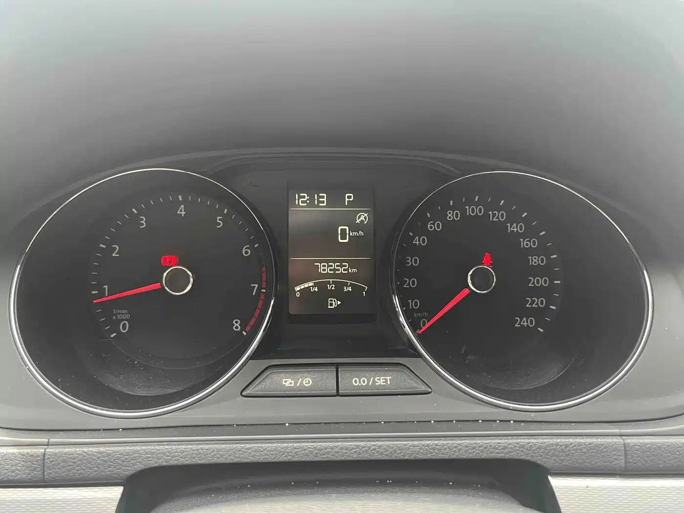 Volkswagen Lavida Tour 2018 2017 180TSI DSG Comfort Edition
