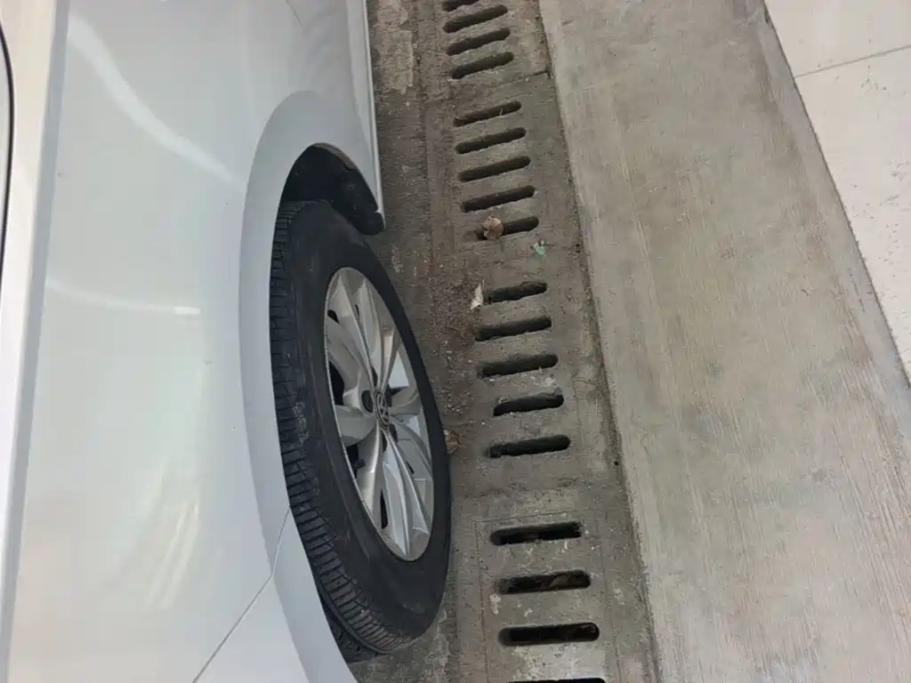 Volkswagen Polo, миниатюра 23