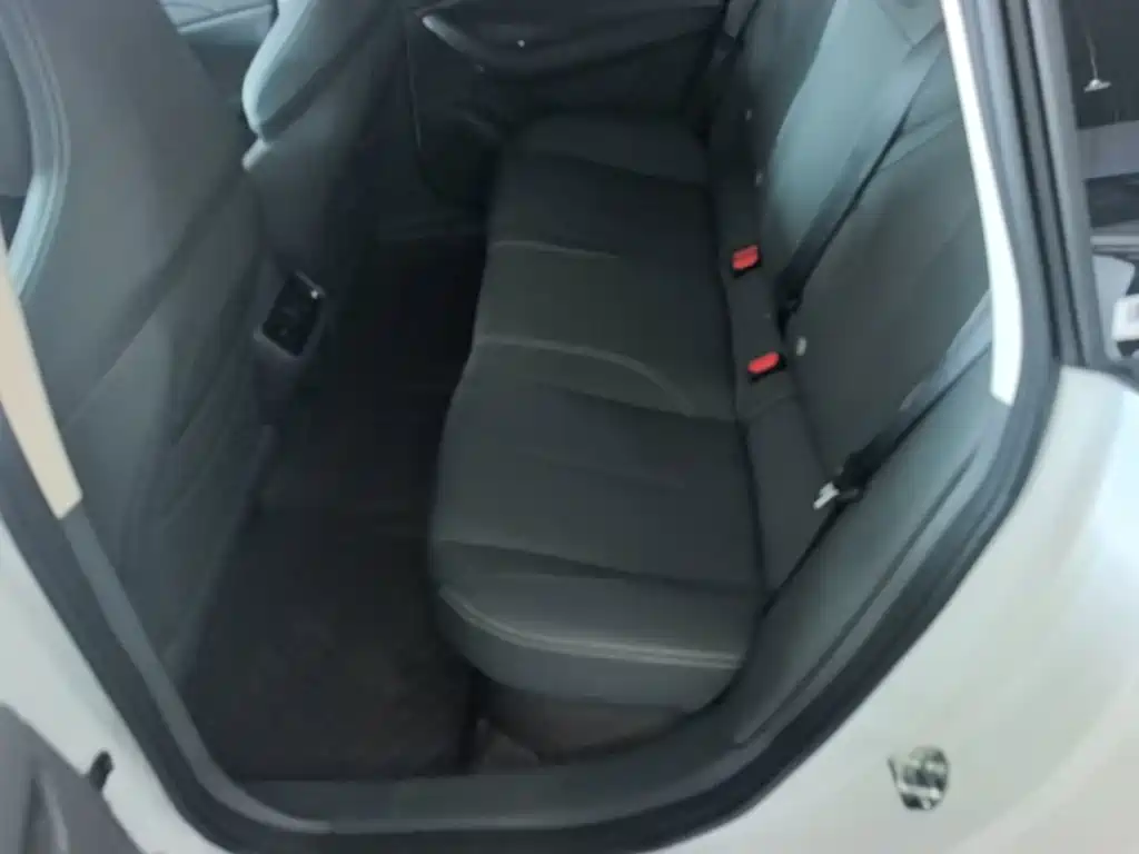 Dongfeng Fengxing Stellar S7 2025 2025 555 Star Creation Edition