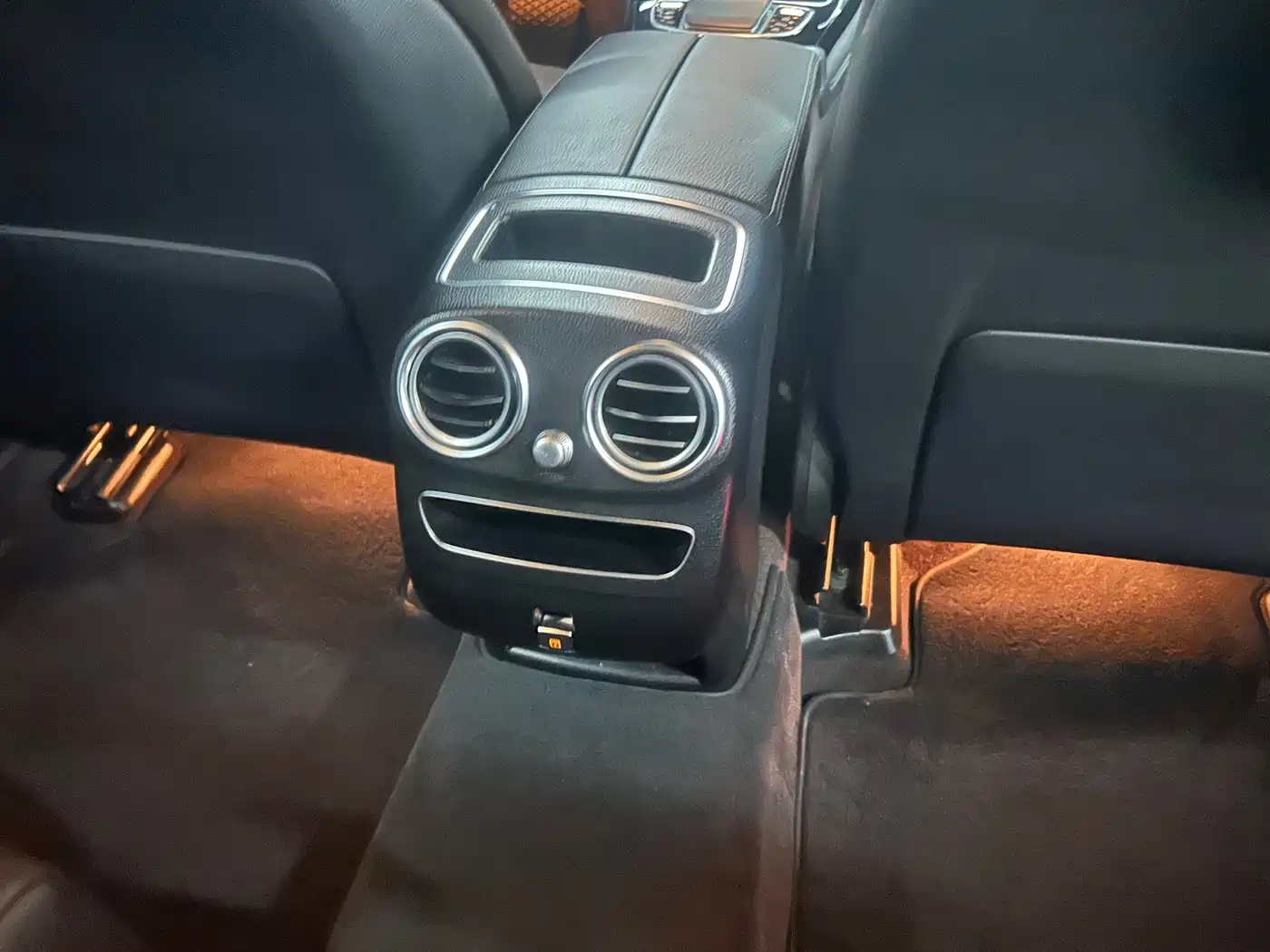 Mercedes-Benz GLC 2020 GLC 260 L 4MATIC Dynamic фото 6