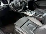 صورة 7 - Audi A5 (Import)