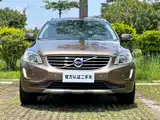 Фото 2 - Volvo XC60